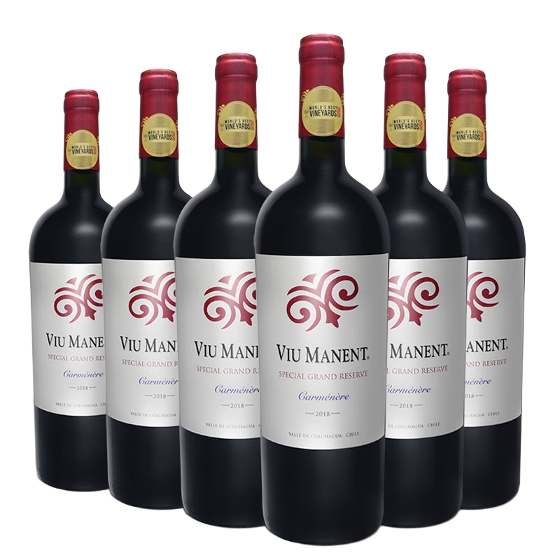 Viu Manentׯؼ ռӹϹԭƿԭװڸɺѾ װ750mL*6628Ԫ