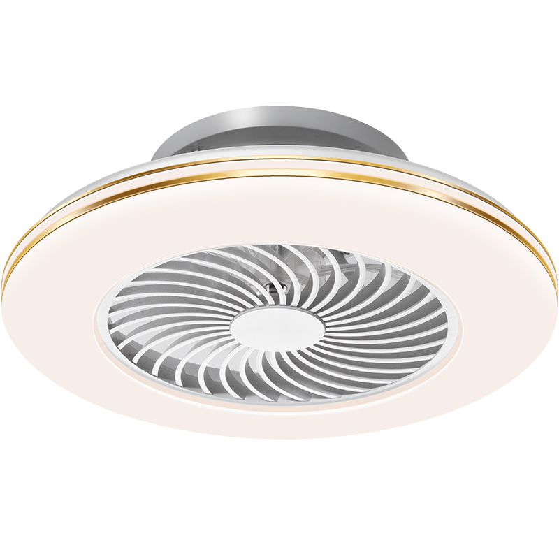 ���£�Panasonic�����ȵ� �ǿ� �Ķη������� 56W ���������� ������