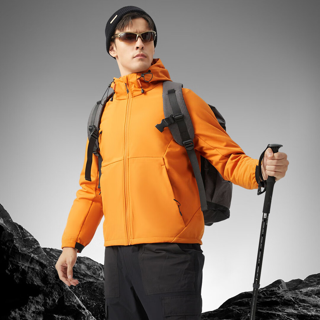 90����װ�������м��ޱ�ů����ˮ7A������ĥ��ñ�����¼п����� ̫���� 4XL 99.0Ԫ����99Ԫ/����