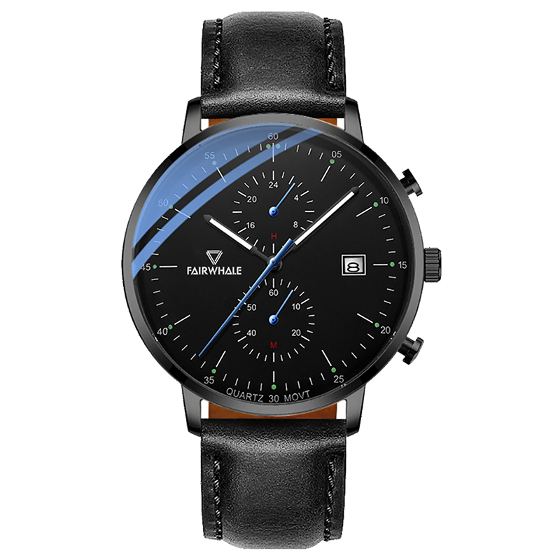 ���ڲ��������˻��ƣ�FAIRWHALE���ֱ���е�������ʿƷ�ʼ�Լ������ˮҹ���˶�ѧ��������������