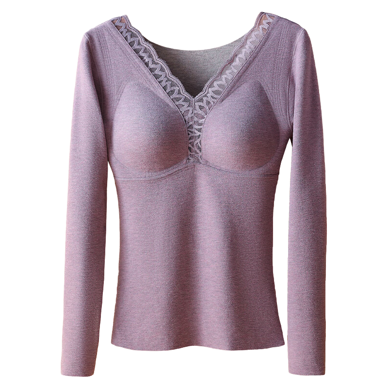 è�� ���ޱ�ů����Ů���ص溬���޲�˿����� ���� M��90-105� 79.95Ԫ