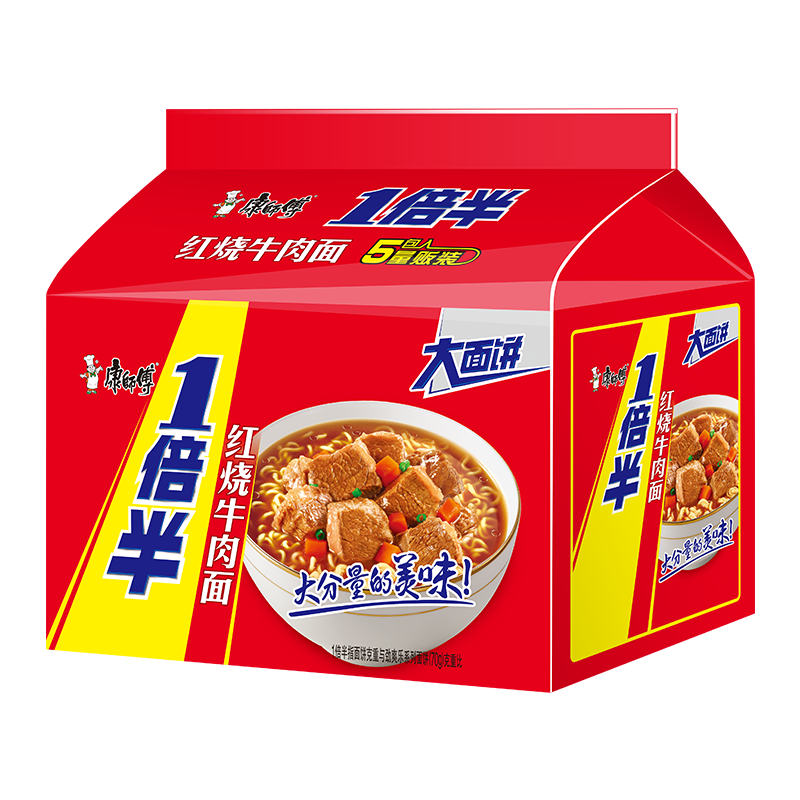 MasterKong/ʦ һϵ  װ ţ 5 13.5Ԫ