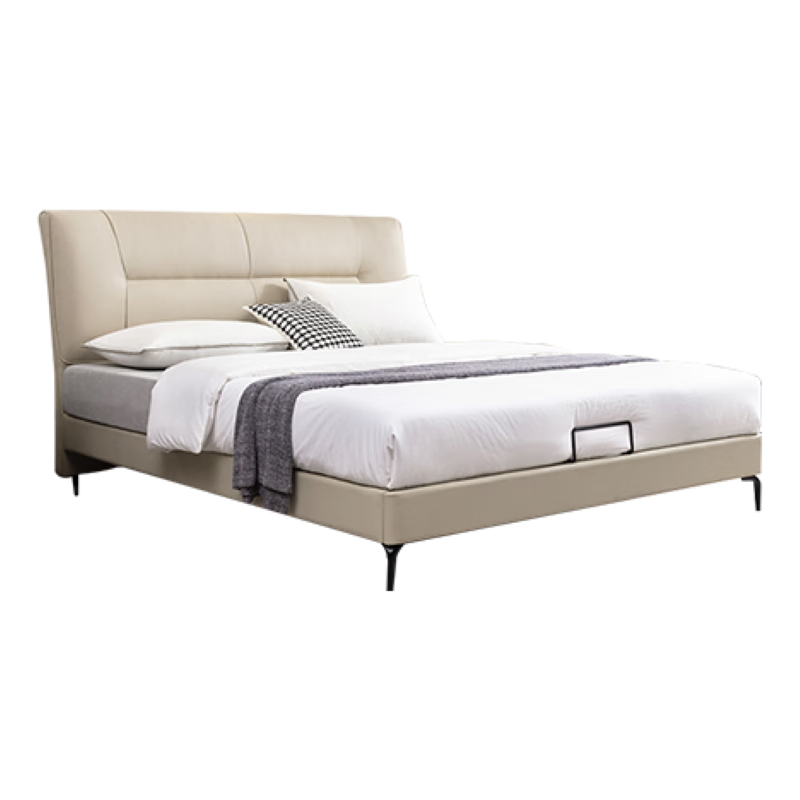  ϫƤ ͷţƤʵľ ˫˴ 1.52 1149.3Ԫ()