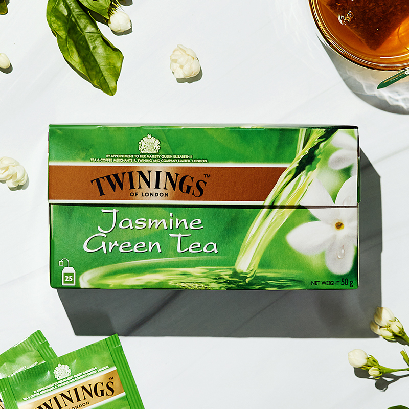 京东京东爆品 2022-03-09 - 第2张  | 最新购物优惠券 京东京东爆品 2022-03-09 - 第2张  | 最新购物优惠券