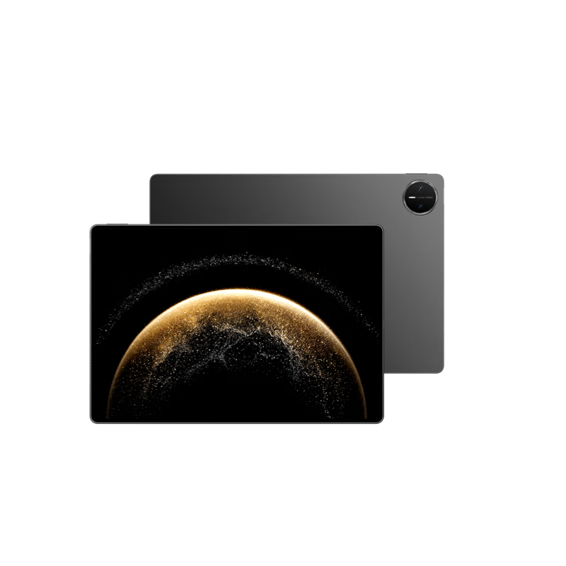 HUAWEI/��Ϊ MatePad Pro 2025 13.2Ӣ�� ƽ����� OLED���Ի����� ��� 12GB+512GB 4319Ԫ(������)