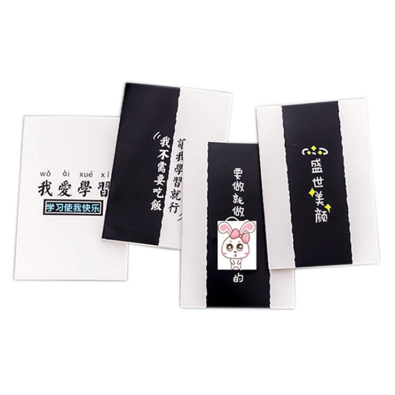 精选品质 A5学霸个性笔记本子批发韩国记事本小清新创意文具学生用高中生 3月3日发完 旭泽沉迷学习日渐消瘦1本装 A5学霸车线本 虎窝购 精选品质 A5学霸个性笔记本子批发韩国记事本小清新创意文具学生用高中生 3月3日发完 旭泽沉迷学习日渐消瘦1本装 A5学霸车线本 虎窝购