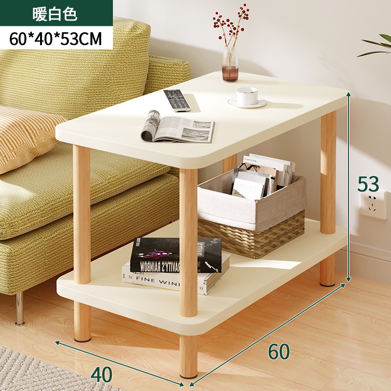 怎么看边桌茶几商品的历史价格|边桌茶几价格比较