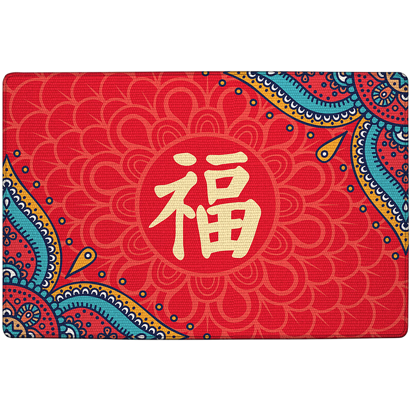 뻧صſڵصƽŵ뻧ŵź̺80x120cm64.5Ԫȯ
