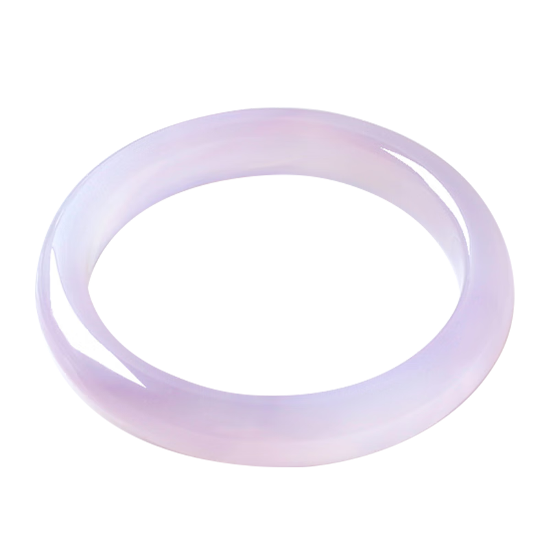 ���ڲ�������Ө ��������������ɫ������� Ů�� ��Ȼ������ 270Ԫ(������)