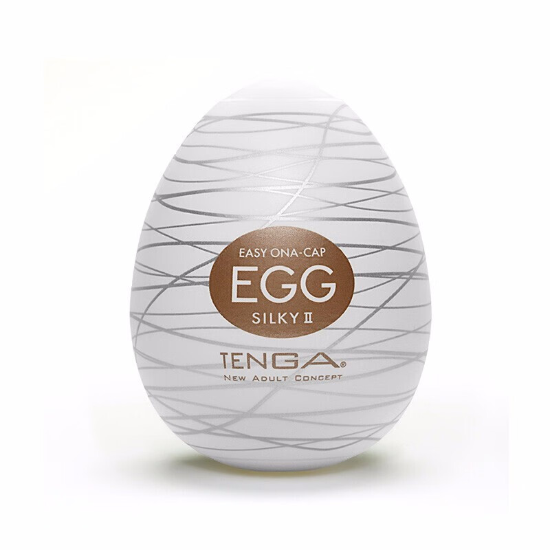 tenga日本进口自慰蛋男用飞机杯手动便携式迷你软胶自慰飞机杯蛋器