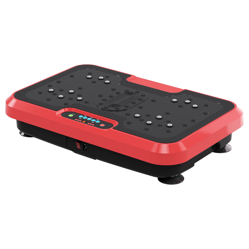 HOT KNEE˦֬�������ݼ��������������������ɶ����������ļ��ý������� 378Ԫ