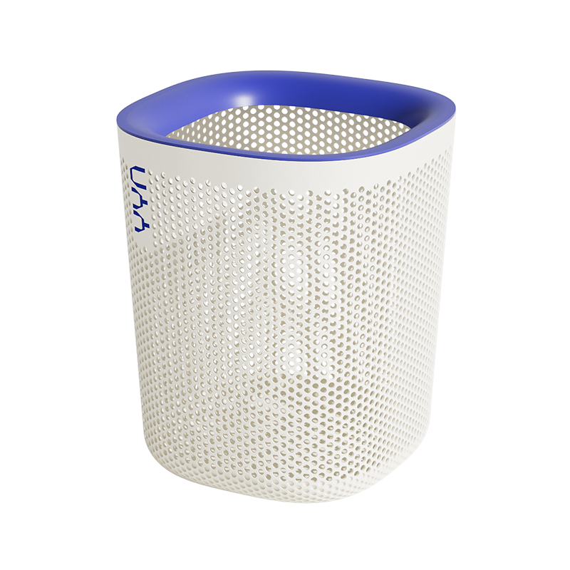 查垃圾桶历史低价|垃圾桶价格走势图