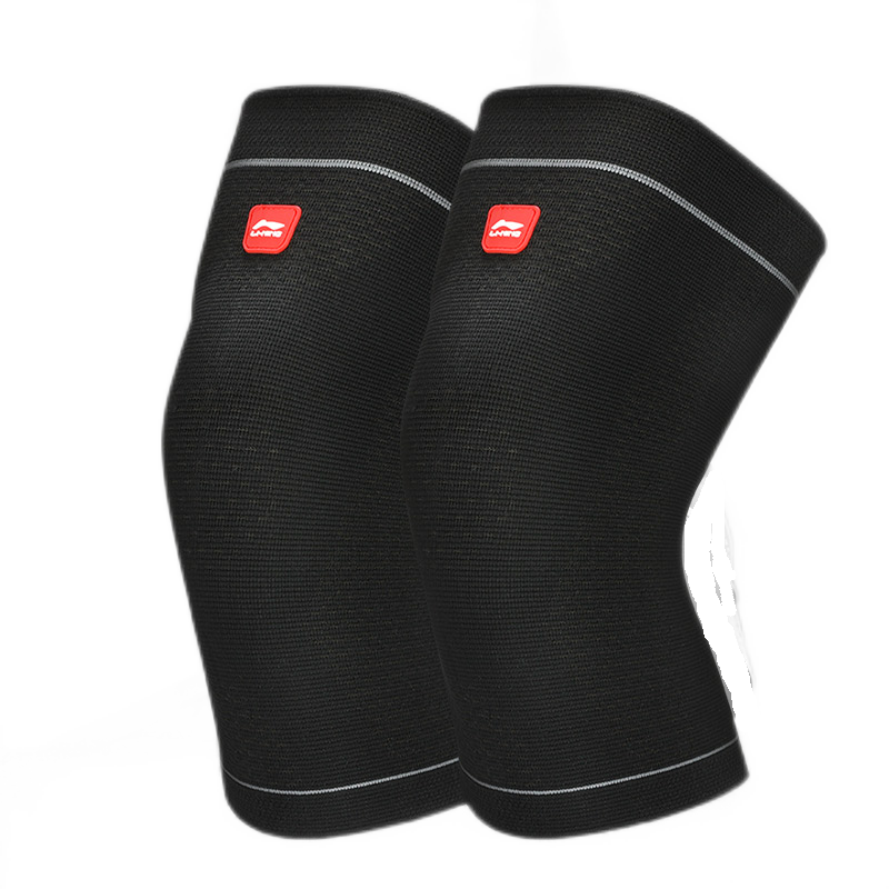 足球护膝十大品牌排行榜