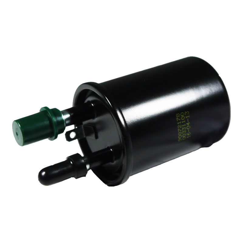 ˣBuickԭȼо ӢʿַRVŷ3Ȳ