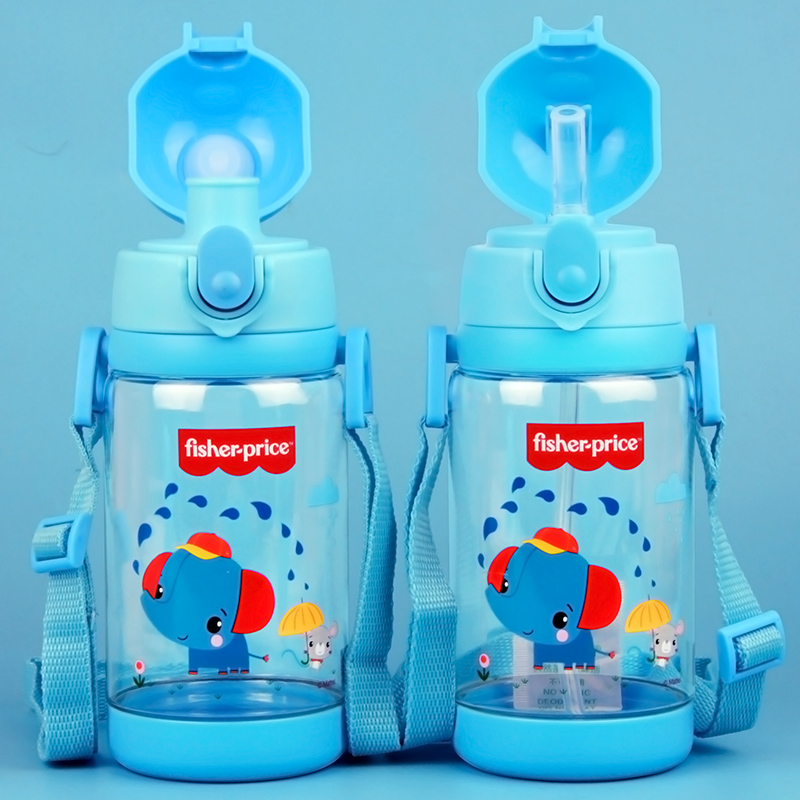 塑料杯近期价格走势如何|塑料杯价格比较