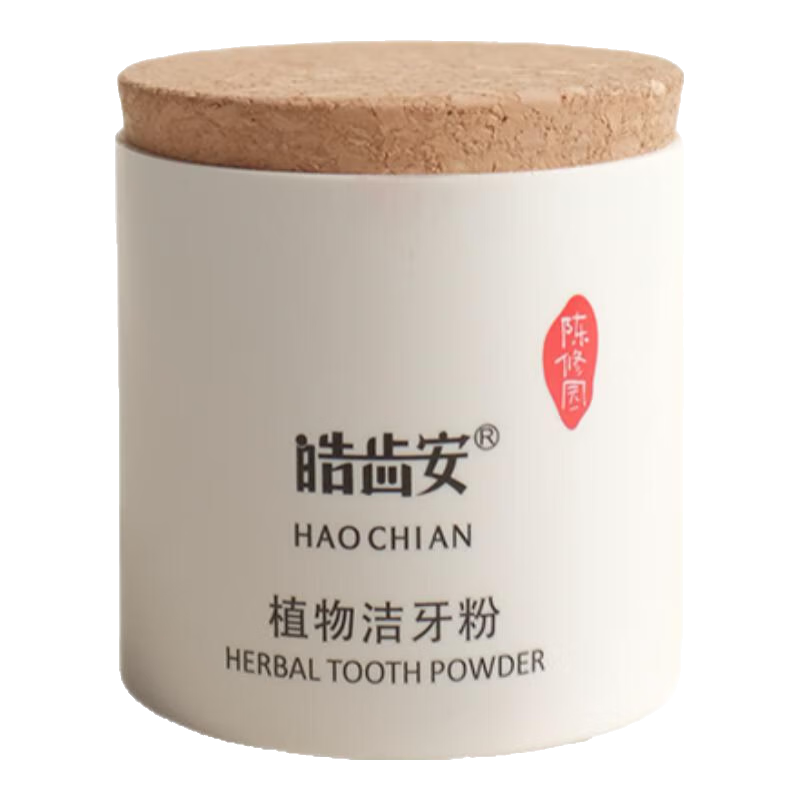 �ݰ�ֲ������۳���԰�̳ݹŷ��ڸ����βݱ�ϴ��������������������� 80��1��+��ˢ2֧+��װ�� 148.6Ԫ