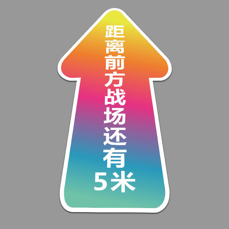 查看源网页