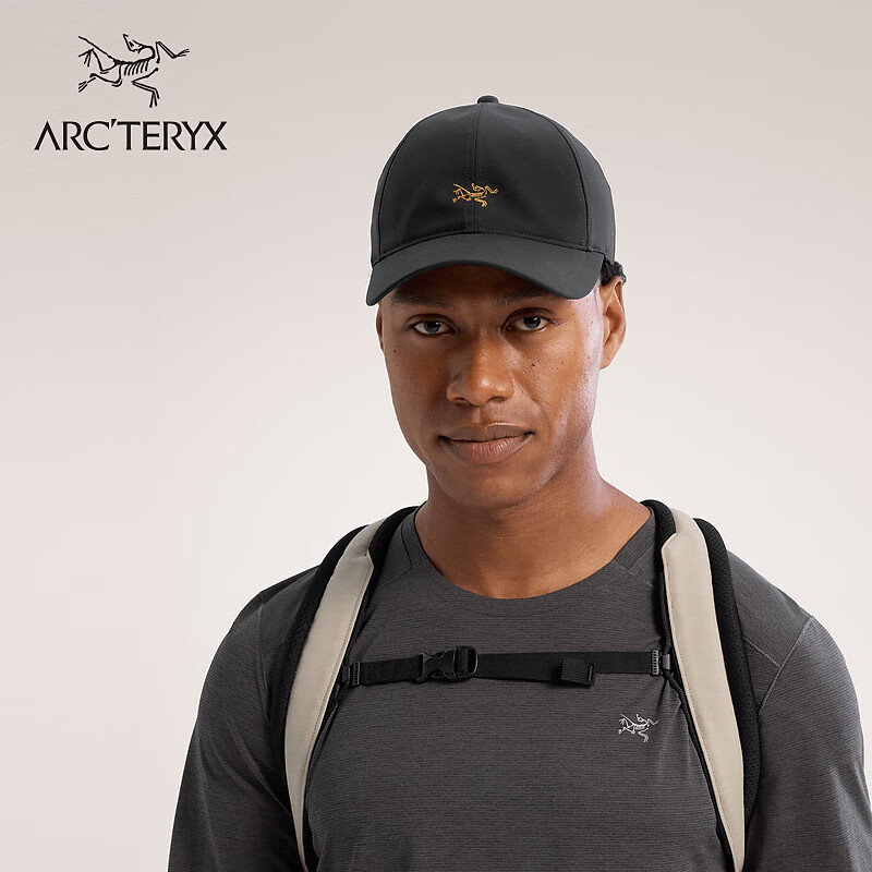 ARC'TERYXʼ SMALL BIRD HAT Ůͬ ñ350.0Ԫ350Ԫ/