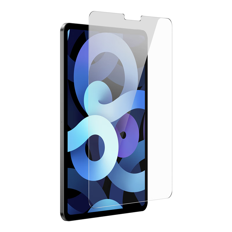 ��˼ iPadĤƽ�屣��Ĥ����Ĥ��ȫ�����ǡ�ǿ��ָ�ơ���ˤ���䡿����iPad Pro 18/20/21/22��-12.9Ӣ�� 31.06Ԫ