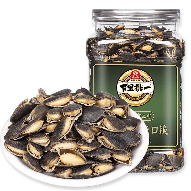 �񶫰�����һ�ڽ���Ϲ���2025�»��쳴���������ë���Ϲ��ѹ�װ258g 39.9Ԫ