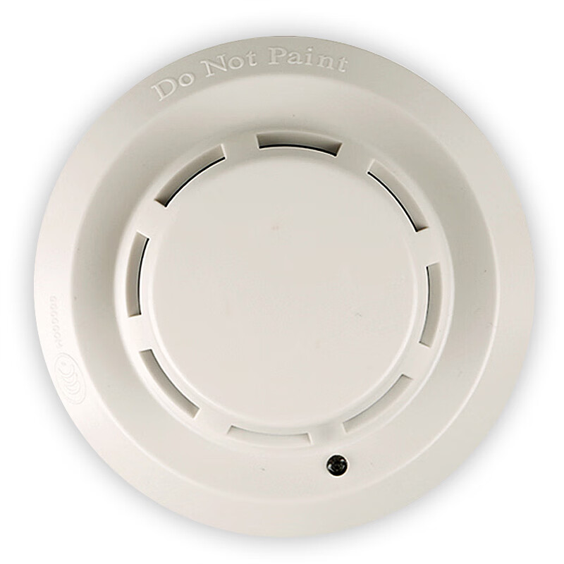 日建海湾温感探测器jtw-zcd-g3n烟感jty-gd-g3tx/g3t点型光电感温感烟