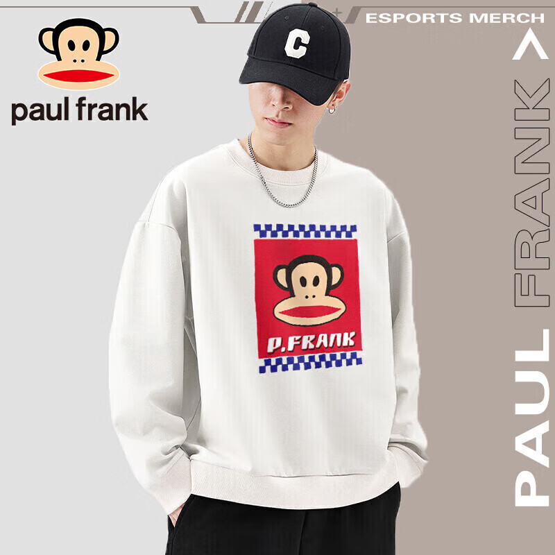 �����������ʿ2024�＾������ʽʱ��ӡ��Բ����ñ��ͷ�����а�ɫL