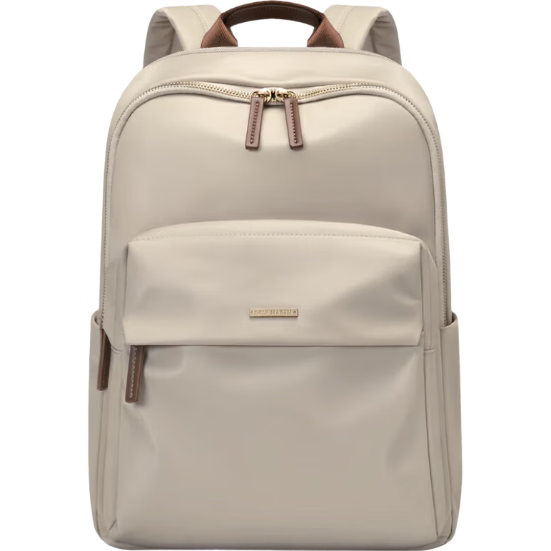 ���ڲ������߶���GOLF��˫���Ů��㱳�����������15Ӣ����԰�����ˮ���а������