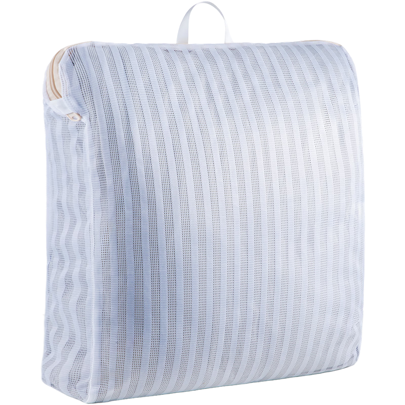 ڲ̫ ϴ´ϴ»ר÷μӺ޷ë´»ϴ 9.18Ԫ()