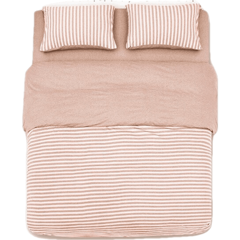 ������ѡ �½���������֯�����ļ��� �ڻ�-�̻�ɫ 1.5m������ ����2x2.3m 299Ԫ