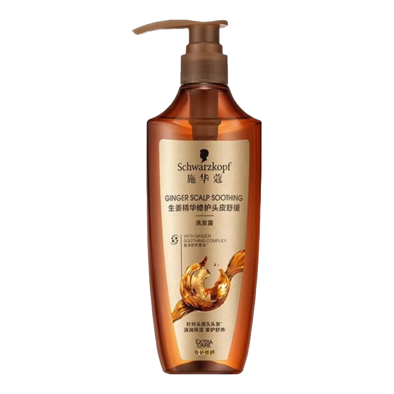 ʩ��ޢ�������ϡ�ʩ��ޢ��������ϴ������ϵ���¾ɻ췢 �滺ϴ��¶600ml 58.6Ԫ