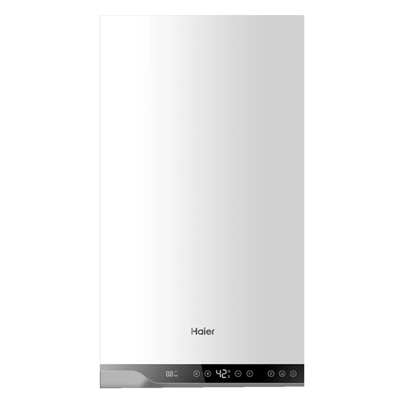 ���ڲ����������ڹ�¯����һ����Ч����ʽȼ����ů¯��Ȼ���ֶ�ȼ��WIFI�ǿص�ůů��Ƭ��¯ȡůȫ�ݹ�ůϴԡ���� 35KW ����HN1 һ����Ч-APP�ǿ�