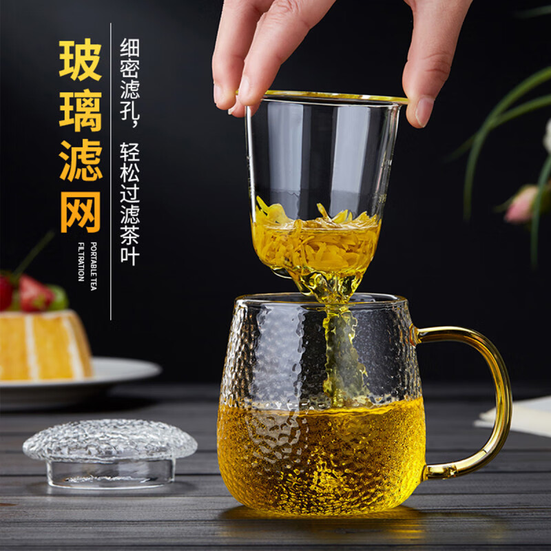 惊喜来袭！欧菲斯玻璃杯价格走势大揭秘|手机怎么看玻璃杯价格曲线