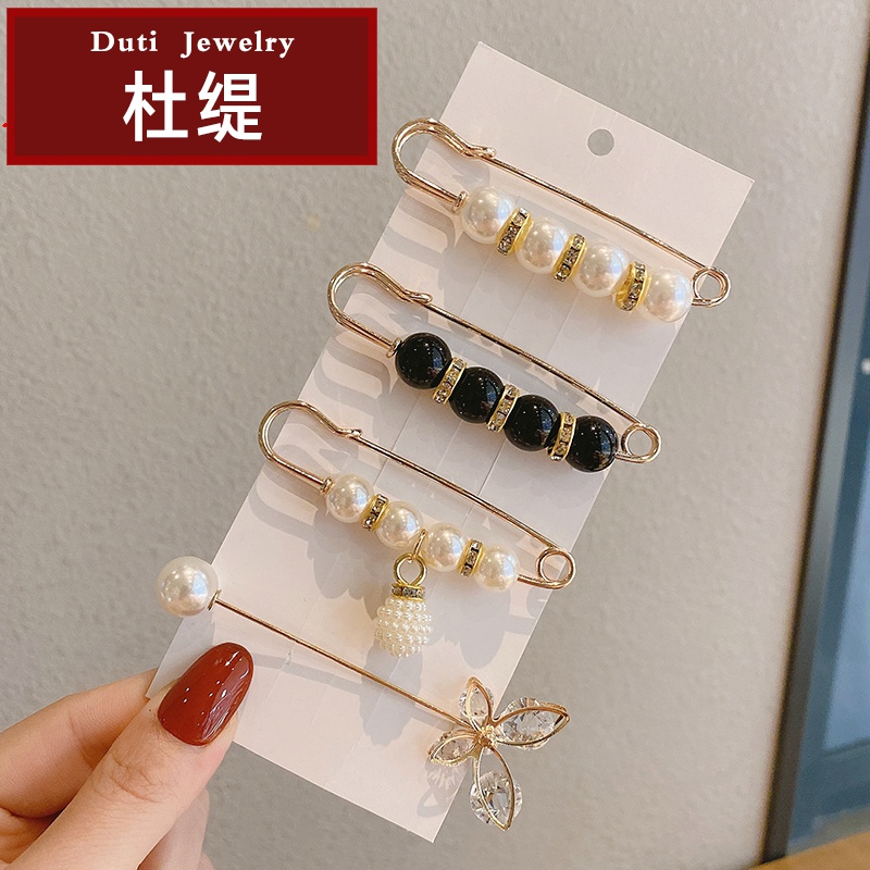 胸针价格走势统计|胸针价格走势图