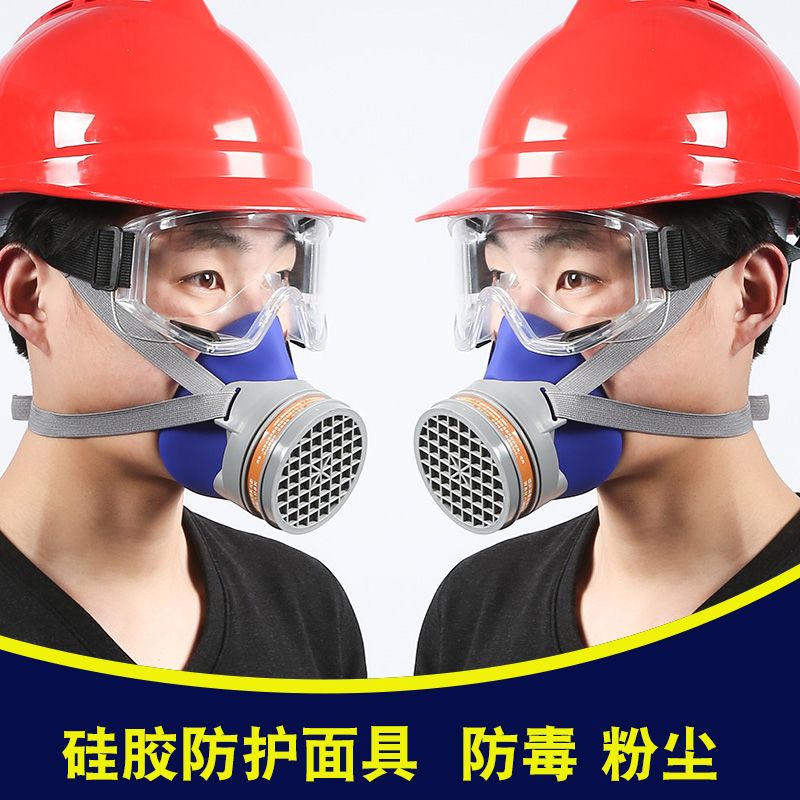 当发泡胶成为丧命燃料香港老旧社区修理标准该怎么保证居民安全？