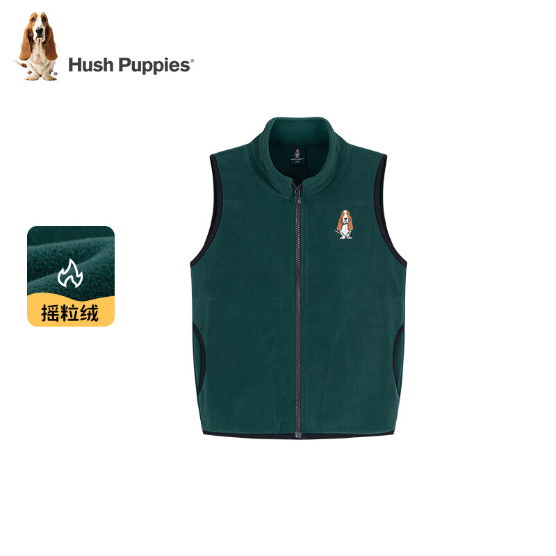 Ͼ��ʿ��Hush Puppies����ѧԺ�硿ͯװ��ͯ��Ů��ͯ�＾�¿��Լ�����ҡ�������� �Դ��� 130 68.91Ԫ