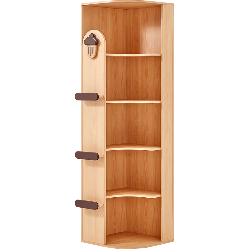 LINSY KIDS ���ϼҾӶ�ͯ��ܿ����������ض�㴢���ת�����LH199X3-A 0.4mת����� 601.95Ԫ