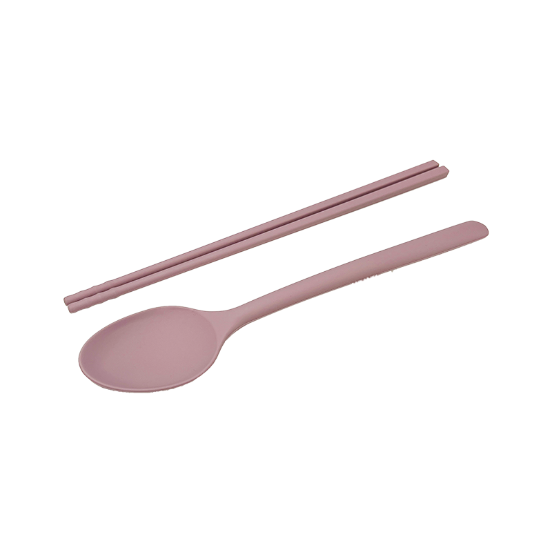 naperbabyڹ轺ӿװ ʳƷ͸·ʳըϴ ׿+У̣ 86.2Ԫ