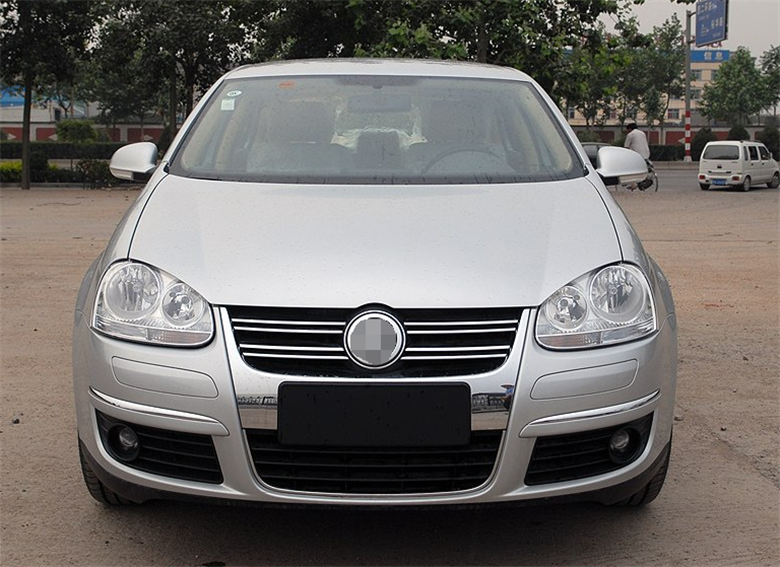 哲庭(zhetin)适用于06 07 08 09 10 11款大众速腾前后老款速腾前杠后