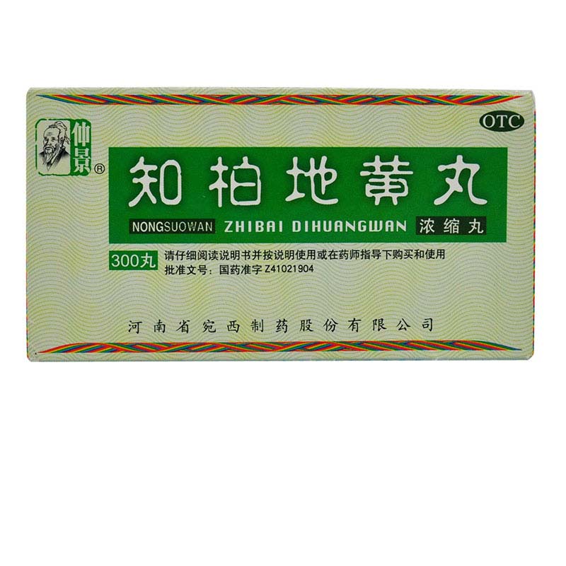 �پ�֪�صػ��� 300��/�� 1��װ