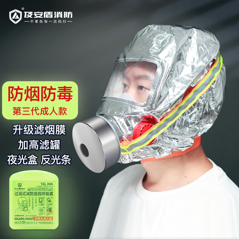 应急救援怎么看历史价格|应急救援价格比较