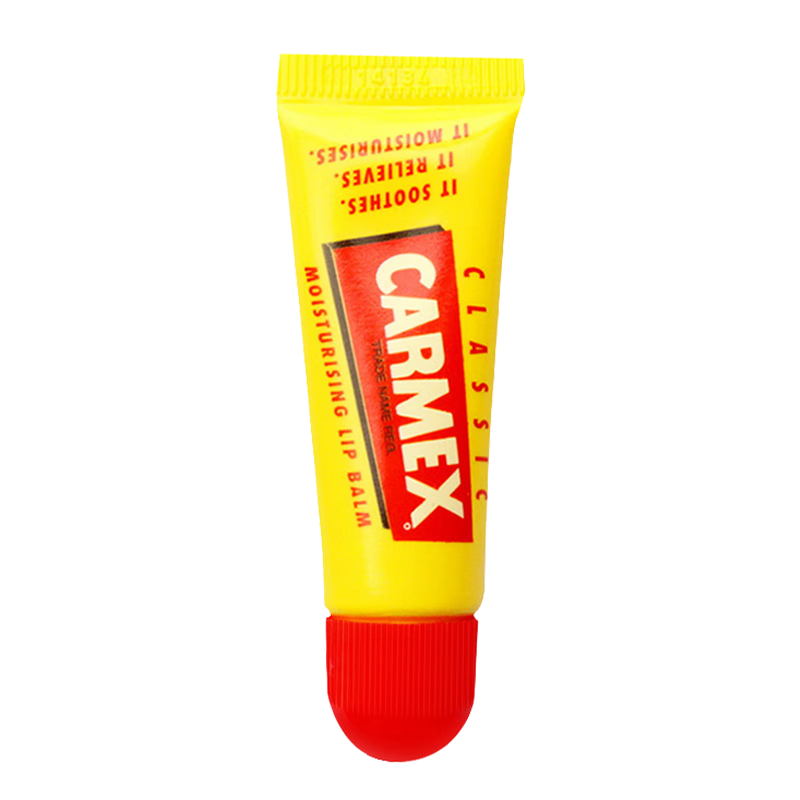 CARMEXС羋q󴽸࿨˹ڻ10g12.9Ԫ