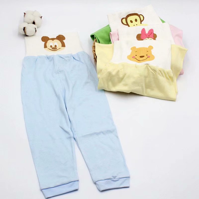 京东母婴玩具 2021-08-13 - 第27张 | 最新购物优惠券 京东母婴玩具 2021-08-13 - 第27张 | 最新购物优惠券