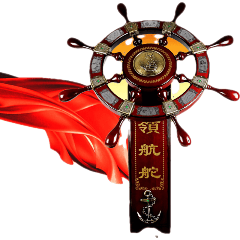 航海舵十大品牌排行榜