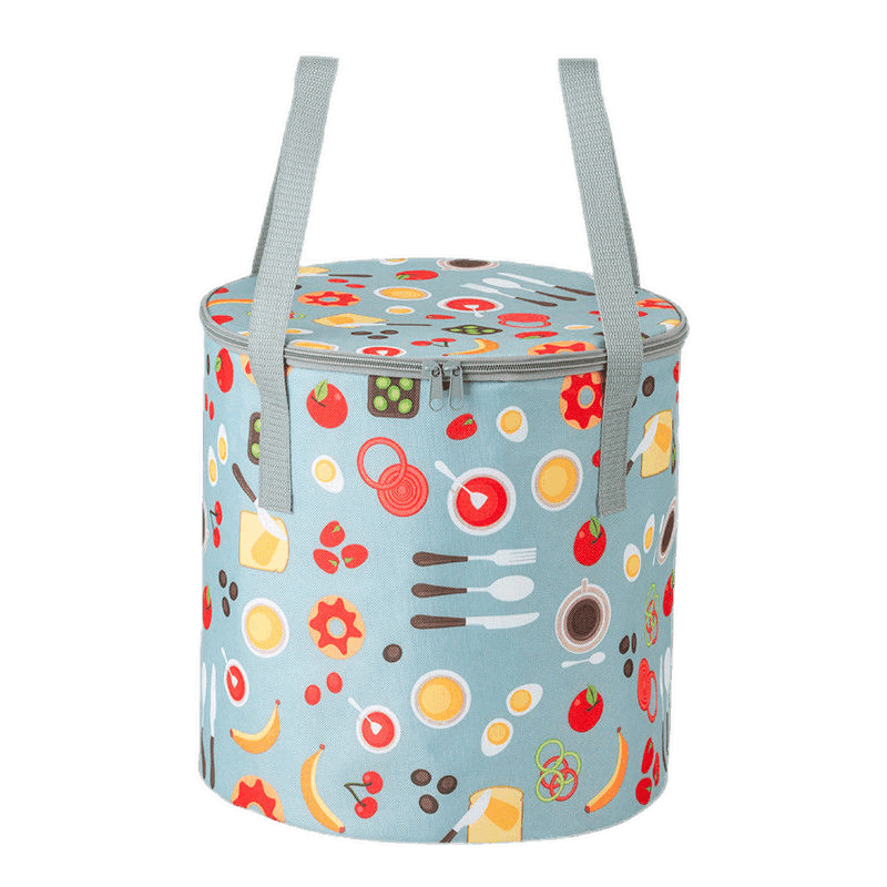 海伊朵 挺鼻器隱形立鼻器網(wǎng)紅神器美鼻器鼻撐女鼻梁挺高器美鼻夾 黑色一包3對(duì)