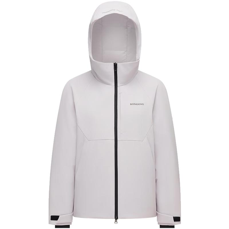 ��˾�� ������6248 �������޷�Ů��̿�Ӻ�90���¹����̳�ͬ�� 2XL 180/100A 694.05Ԫ(����ȯ)