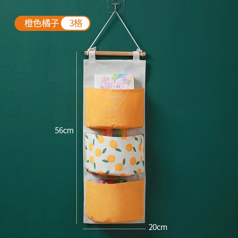 ��ͥ�ڹ����ɴ������ź����ɹҴ����ɴ�ǽ��ʽ������Ҷ��ź�ڹҴ� ��ɫ 3��