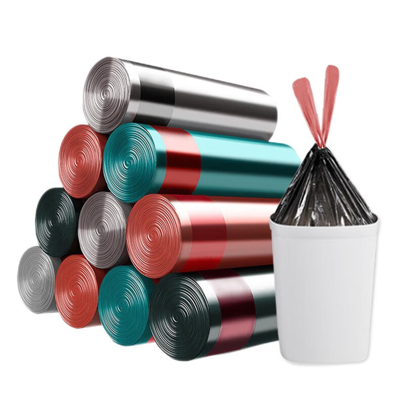 Ψ������������ ����һ���Դ��������� ���������ʽ ��ɫ�Ӻ�15��225ֻ��45*50cm��