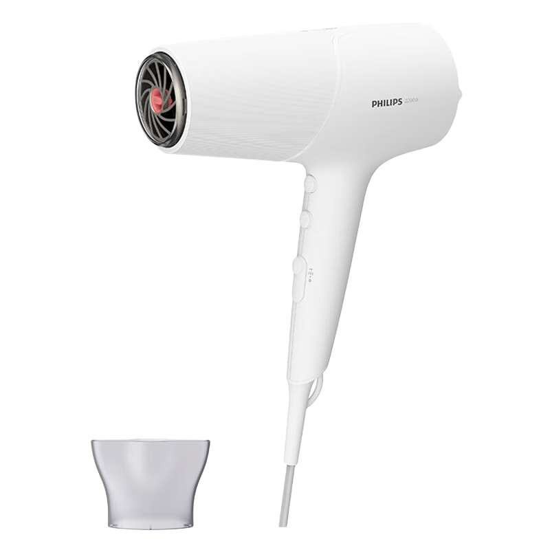 ���ڲ����������֣�PHILIPS���紵�������2200W�����ٸ� 5ϵ����Ͳ �¸л���4000������   ����ͲBHD500ĥɰ�� 206.08Ԫ