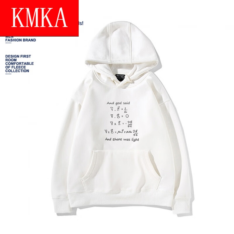km衣服_km衣服中文是什么意思