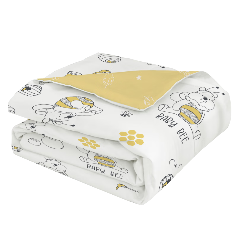 ���ڲ�������ʿ�ᱦ����Disney Baby��A��ȫ��Ӥ������ �����ļ��׶�԰��˯��ͯ�����յ���о ����С��